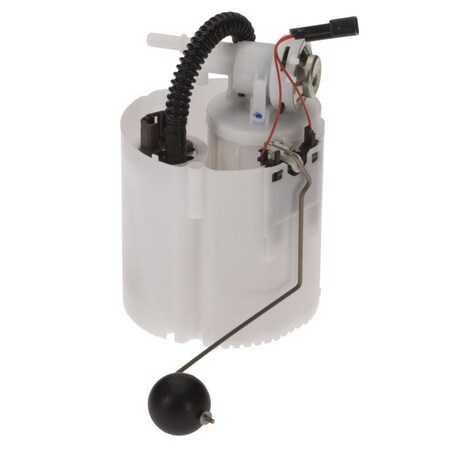 Carter Fuel Pumps 01-04 VOLVO V70-RANGE ROVER 2.4L P76365M